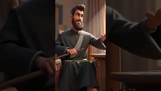 Ayesha's Dream  Title: Ayesha's DreamGenre: Inspirational / Emotional / Animation-friendly