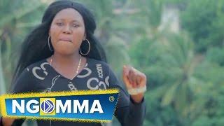 Prisca Mgarama - Kama Ipo Ipo