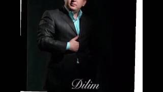 Dilim-Murodbek Qilichev