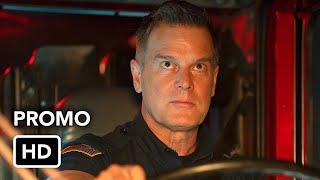 9-1-1 8x04 Promo "No Place Like Home" (HD)