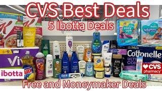 CVS DEAL 9/1- 9/7. COUPONING AT CVS THIS WEEK. CVS HAUL.   #cvscouponing #dealsaver #cvshaul