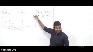 CIMA   Cost Accounting by Ushira