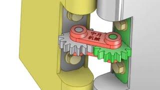 Mechanical Principles Basic Part 171