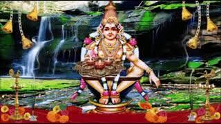 Malamukalil (മലമുകളിൽ) --- Latest Ayyappa Bhakthi Gaanam