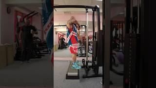 #powerlifting #качки #bodybuilding #benchpress #workout #deadlift #powerbuilder #armlifting #squad