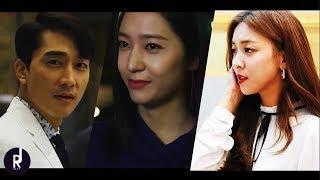 [MV] LUNA (루나) - Bluffing (플레이어) | The Player OST PART 4 | ซับไทย