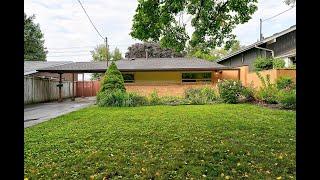 34 Oakley Boulevard, Toronto ON