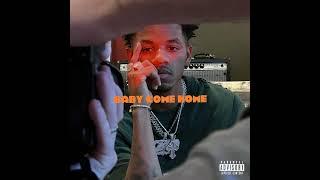 OBN Jay - Baby Come Home