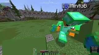 Insane_PVP vs. MintGB