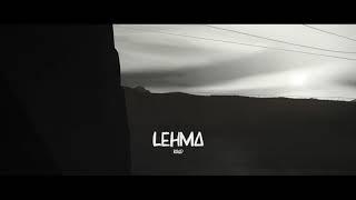 [ FREE ] INSTRUMENTAL HIP HOP / "Road" / Inspiring & Positive /  (prod. LEHMA)