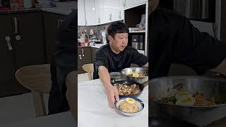 또 일요일이네