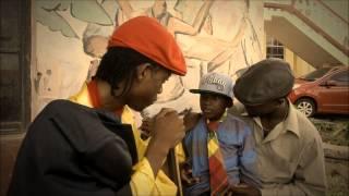 Jammin Entertainment - Jounen Kweyol Medley - Film by Movielink