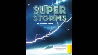 Super Storms