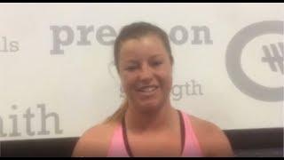 Colaw Fitness Reviews | Review of Colaw Fitness