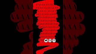 AAAAAAAAAAAAAAAAAAAAAAA