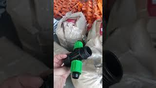 Krestovina sprinkler uchun +998915386505