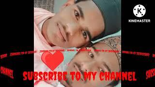 mohd arman raza