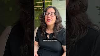 Send Us Your Product-Related Questions