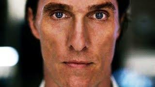 Matthew McConaughey - This Is Why You're Not Happy | One Of The Most Eye Opening Speeches