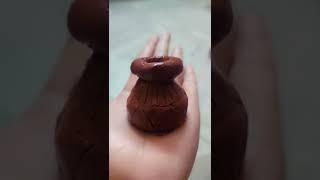 mitti ghada #short #mitti