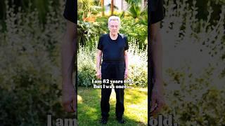Christopher Walken– The Legendary Journey of the Star Behind The Deer Hunter & Catch Me If You Can..