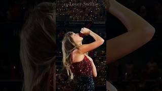 I'll always remember you ️️ @TaylorSwift #taylorswift #swiftie #theerastour #emotional