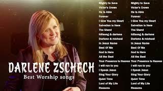 Best Praise and Worship Songs - Top 100 Best Christian Gospel Songs Of All Time   Musics Praise