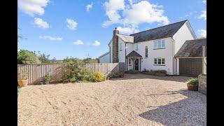 Property for sale | Petrocktowe EX39 North Devon