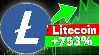 LITECOIN TOKEN CRYPTO MAJOR PRICE BREAKOUT SOON? LTC TOKEN PRICE PREDICTION! LITECOIN TOKEN FORECAST