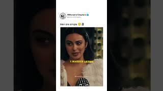 i took a shower insta reel fame #shorts #funny