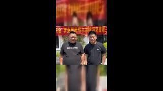 胖龙大排档5月28日盛大开业，啤酒免费喝！