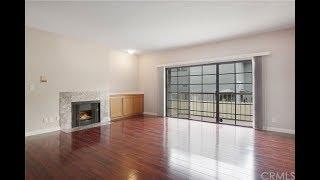 3568 Keystone Avenue #2, Los Angeles