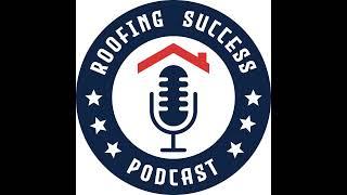 Unlocking Explosive Growth by Focusing on Recruiting with Naaman Taylor