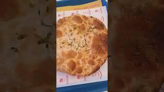 Foodie Mood | Love it #viralvideo #shorts #trending #food #foodie #siyadilliwali #like