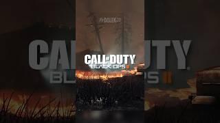 99.9% of COD Zombies Fans NEVER Knew This About TRANZIT...