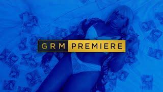 Trillary Banks feat. Culan -  White Hennessy [Music Video] | GRM Daily