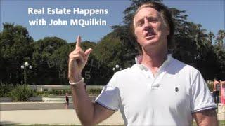 Is Beverly Hills a Good Place to Live?