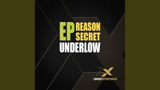 Secret (Original Mix)