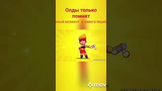 25 апреля 2024 г.