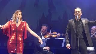THE BROADWAY COLLECTION TRAILER