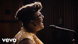 Alabama Shakes - Dunes (Official Video - Live from Capitol Studio A)