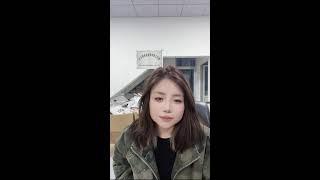 【杨二狗不吃肥肉】直播，一起和巴铁媳妇感受生活当中的小美好