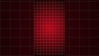 Trending Red Grid Motion Background | Animated Background | Free Background | Chroma Relax