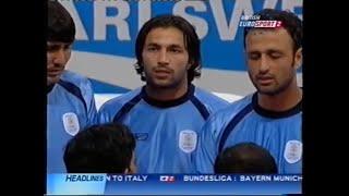 2006 India vs Pakistan kabaddi final Doha