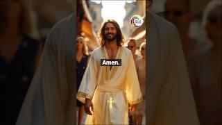 Ephesians 4:31-32 #shorts #trending #viralvideo  #trendingshorts #viralshorts #youtubeshorts #reels