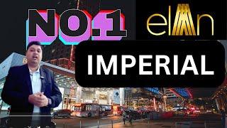 Elan Imperial Sector 82 Gurgaon: Elan Imperial 82 Mall : Elan 82 Commercial Mall Gurgaon