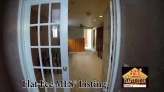 1007 SILVERDALE FlatPrice.ca Flat Fee MLS Listing Commission FREE! 0% Commission