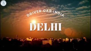 Delhi Tour Package 2024 | Cheapest Tour Packages| Delhi Tour | Budget tour Packages Delhi #delhi