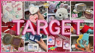 #TARGET DOLLAR SPOT 2025New Target BullsEye's Playground Deals‼️#target #fypシ゚