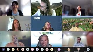 New England States VPI Virtual Workshop – Introduction (Part 1 of 11)